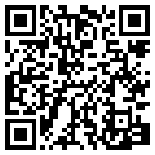 QR Code for Shopper's Save in Kalkaska, MI 49646