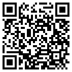 QR Code for Sinbad in Saugatuck, MI 49453