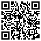 QR Code for Smartstyle in Caro, MI 48723