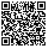 QR Code for Smiling Warbirds in Sand Lake, MI 49343