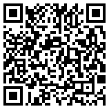 QR Code for Smith & Sons Sealcoating in New Hudson, MI 48165