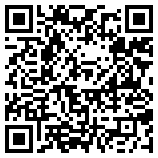 QR Code for Social Security in Newberry, MI 49868