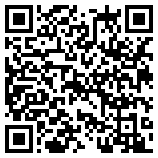 QR Code for Sota Technology in Oxford, MI 48371