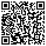 QR Code for Southwest Coin Laundromat in Detroit, MI 48209