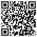 QR Code for Sparkling Image in Southfield, MI 48075