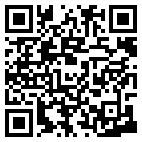 QR Code for Spemco Switch in Saint Clair Shores, MI 48080