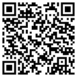 QR Code for Spring Valley Estates in Hanover, MI 49241