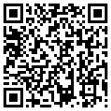 QR Code for Sprint Store in Warren, MI 48088