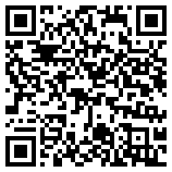 QR Code for ST John Lutheran Parsonage No 1 in Pigeon, MI 48755