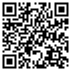 QR Code for Stadium the Skatg in Hillsdale, MI 49242