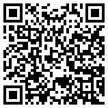 QR Code for Stantec Consulting in Okemos, MI 48864