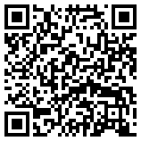 QR Code for State Electronics in Prudenville, MI 48651