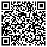 QR Code for Steak N Shake Restaurants in Portage, MI 49002