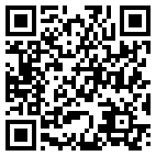QR Code for Stop One in Jackson, MI 49203