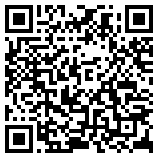 QR Code for Strother Archery in Imlay City, MI 48444