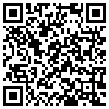 QR Code for Sturdy Broaching Service in Warren, MI 48088