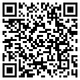 QR Code for Subway in Detroit, MI 48228