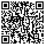 QR Code for Success VLC Flint in Flint, MI 48503