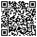 QR Code for Sun Chemical in Muskegon, MI 49442