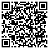 QR Code for Superio Raidator in Mount Clemens, MI 48043