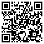 QR Code for System Comp in Troy, MI 48083