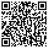 QR Code for TFG Advisers in Auburn Hills, MI 48326