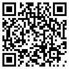 QR Code for T2 MI in Brighton, MI 48114