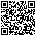QR Code for Talk 4 Less in Lake Orion, MI 48360