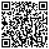 QR Code for Tan Connection in Canton, MI 48187