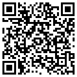 QR Code for Tancys Tailoring in Clinton, MI 49236