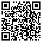 QR Code for Tanitas Bakery in Flint, MI 48503