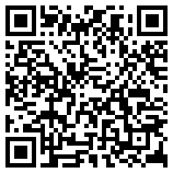 QR Code for Target Oil Tools in Kalkaska, MI 49646