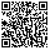 QR Code for Tec Industries in New Hudson, MI 48165