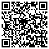 QR Code for Teerman's of Holland in Holland, MI 49423