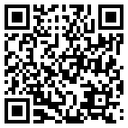 QR Code for TEL in Ann Arbor, MI 48103