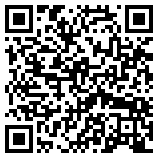 QR Code for Telecom Connections in Shelbyville, MI 49344