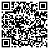 QR Code for Ten Yen Restaurant in Livonia, MI 48150