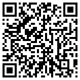 QR Code for The Bead Boutique in Lansing, MI 48912