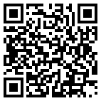 QR Code for The Bookmark in Warren, MI 48088