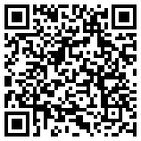 QR Code for The Chapel New Richmond in Fennville, MI 49408