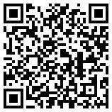 QR Code for The Cleaning Goddesses in Dexter, MI 48130