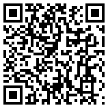 QR Code for The Nascom Group Inc Soho in West Bloomfield, MI 48323