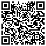 QR Code for The Salvation Army in Monroe, MI 48161