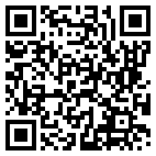 QR Code for The Sentinel in LANSE, MI 49946