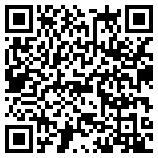 QR Code for The Vision Group in Detroit, MI 48226