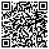 QR Code for The WASH RACK in Detroit, MI 48204