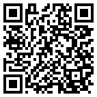 QR Code for Thriftway in Dewitt, MI 48820