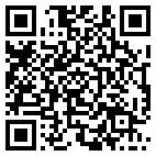 QR Code for Tima's Kitchen in Dearborn Heights, MI 48127