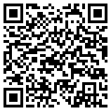 QR Code for Lessards Trophies & Awards in Traverse City, MI 49685
