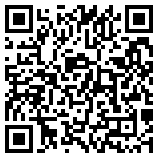 QR Code for Tmi Custom Air Systems in Holly, MI 48442